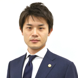大西祐生 Oonishi Yuki