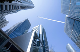 2. ベンチャー企業支援のイメージ