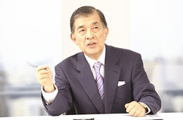 4. 人事・労務のイメージ