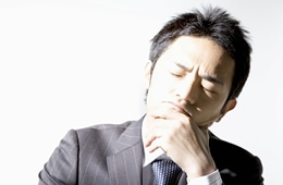 5. 労働問題のイメージ