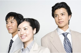 7. 債権回収・その他の法律問題のイメージ