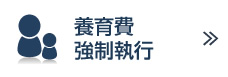 養育費強制執行